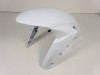 Voorspatbord Suzuki GSX R 750