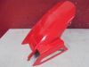 Rear fender Kawasaki Z 1000