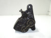 Brake caliper right front BMW R 1100 RT