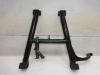 Stander Suzuki GS 450