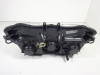 Koplamp BMW R 1200 RT