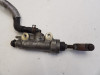 Bremszylinder hinten Suzuki XF 650 Freewind