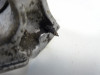 Schetsplaat links Honda CBR 1000 F