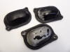 Cylinder head cover Yamaha BT 1100