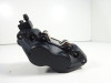 Remklauw rechts voor BMW F 800 R