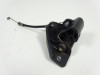 Sitzbank BMW F 800 S - ST