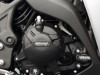 Motorblockdeckel Yamaha YZF R3