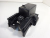 Batterie befestigung Kawasaki VERSYS 650