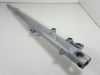 Standrohr Gabelholm links komplett BMW K 1200 RS