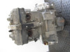 Motorblok Kawasaki LTD 454