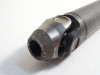 Cardan axle BMW R 1100 RT