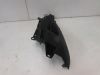 Cowl Left Yamaha Overige Yamaha