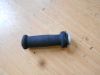 Gashandle Yamaha XJ 900 S Diversion