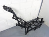 Frame body parts Ducati Multistrada 1000