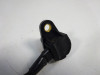 Speedometer gear box Suzuki GSR 600