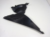 Cowl left inner Honda CBR Fireblade