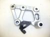 Main step holder Yamaha TDM