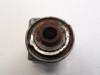 Speedometer gear box Suzuki GS 750