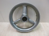 Felge vorne Triumph Sprint ST 955