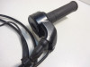 Throttle grip Yamaha Tracer 900 GT