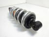 Rear cushion Kawasaki ER 6