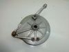 Brake drum Honda CB 750 