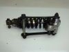 Stossdampfer hinten Suzuki RF 600