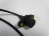 ABS sensor voor BMW R 1150 GS