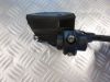 Rempomp BMW R 1200 RS LC