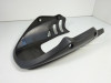 Verkleidung unten Kawasaki ER 6