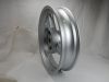 Rear wheel Moto Guzzi Breva 750