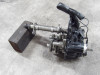 Getriebe BMW R 1200 GS LC