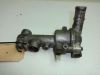 Thermostat Honda Goldwing GL