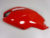 Seiten verkleidung links Ducati monster 696