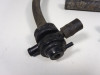 Radiator toebehoren Kawasaki Z 750