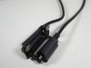 Ignition Coil Aprilia Falco
