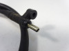 Kilometerkabel Triumph 955 daytona
