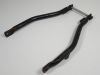 Frame - onderdelen BMW R 1150 RT   R 850 RT