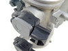 Throttle body Kawasaki Z 750