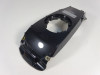 Tankcover BMW R 1200 RT