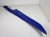Seiten verkleidung links Yamaha YZF R6