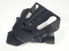 Cowl inside upper Yamaha Tracer 900