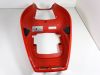 Heck Ducati 748