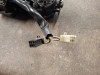 Tellerset Yamaha FZR 600