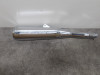 Muffler Suzuki GSX 1400