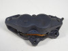 Remklauw links voor BMW K 1200 S 