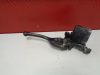 Bremszylinder vorne Honda Deauville 650 - 700