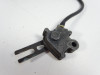 side stand switch Kawasaki ER 6