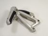 Soziusfussraste links Ducati ST2