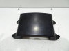 Front pipes BMW K 75